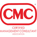 CMC国际注册管理师 CMC国际注册管理咨询师