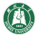 湖北大学MBA