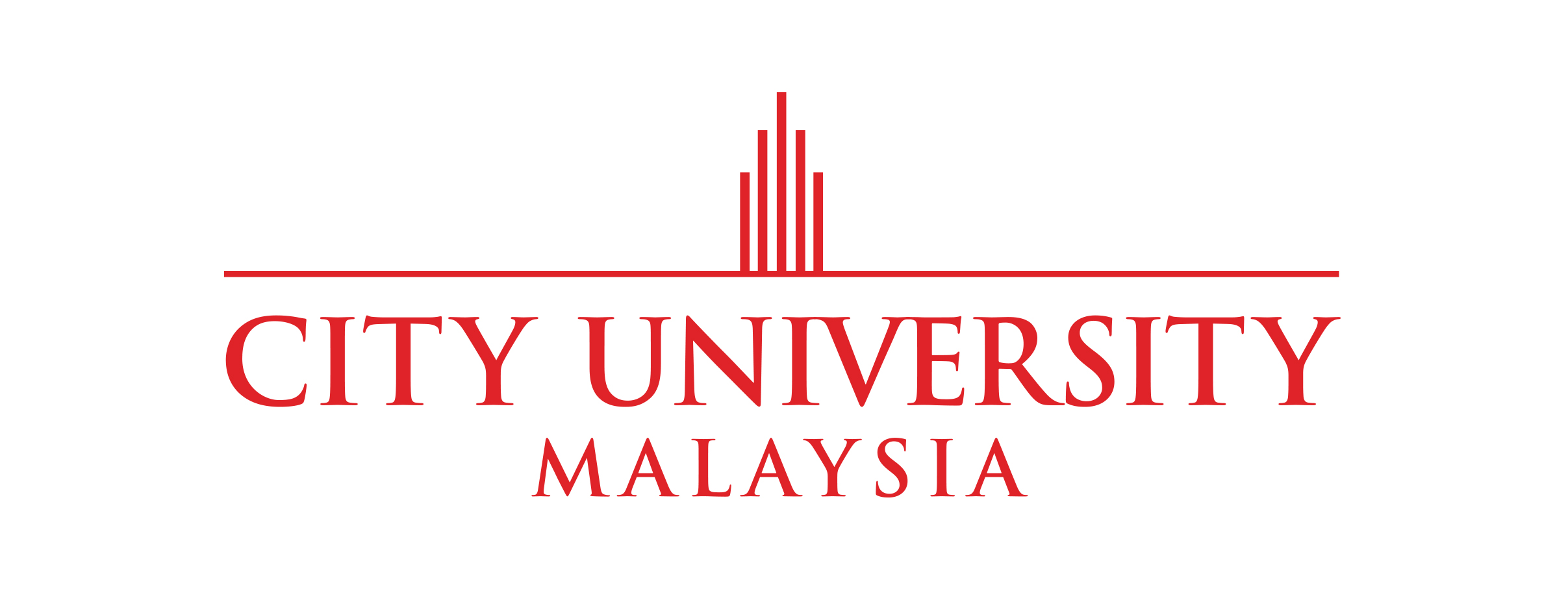 马来西亚城市大学DBA