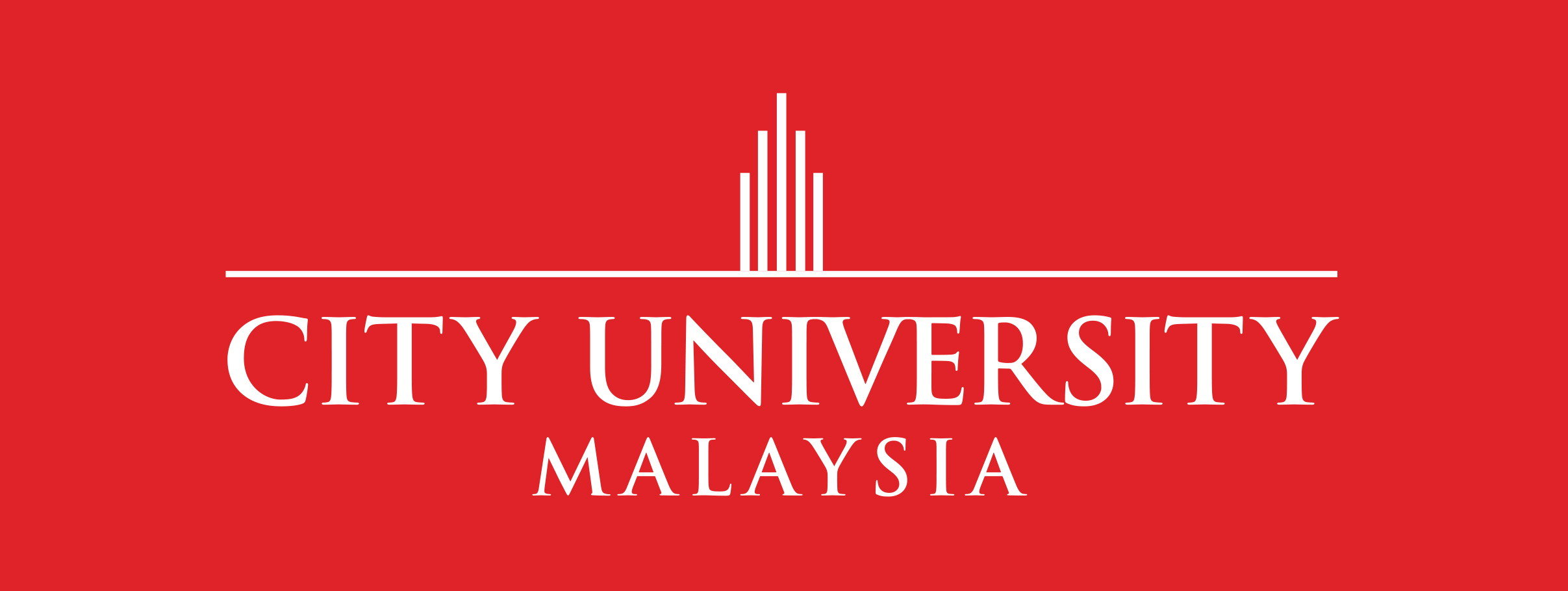 马来西亚城市大学MBA