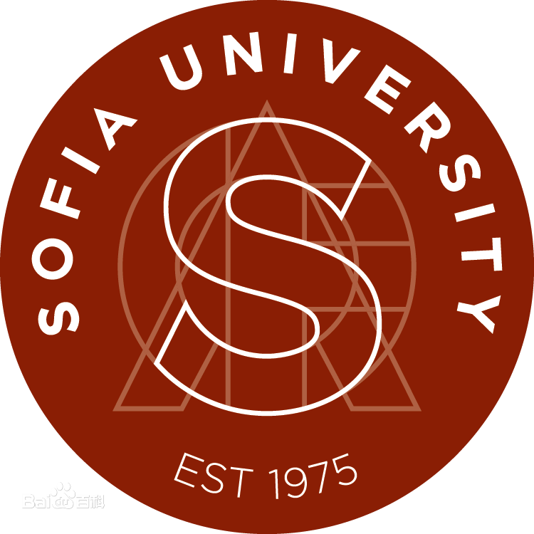 美国索菲亚大学大学_Sofia_MBA